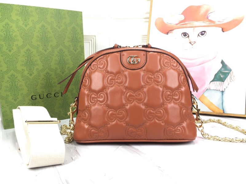 Gucci Satchel Bags